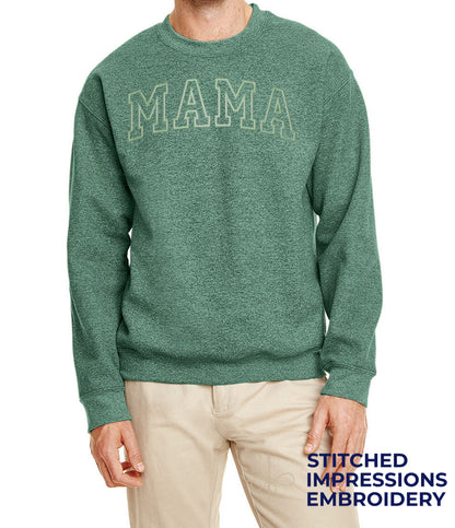 Mama Sweatshirt